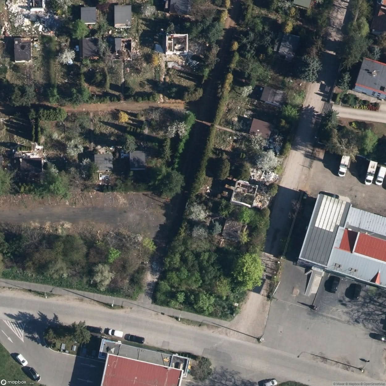 Site Zaka Cze Great [POL] #32820