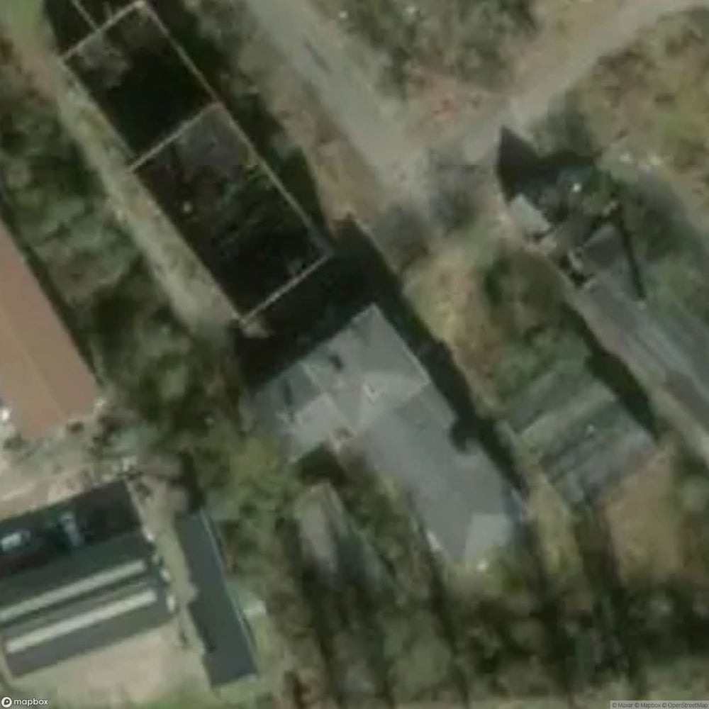 Adam Hospital Inc. [USA] #08194