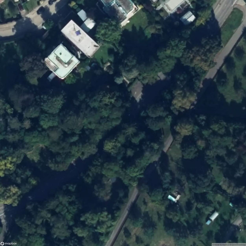 Outdoor Pool [GER] #12581