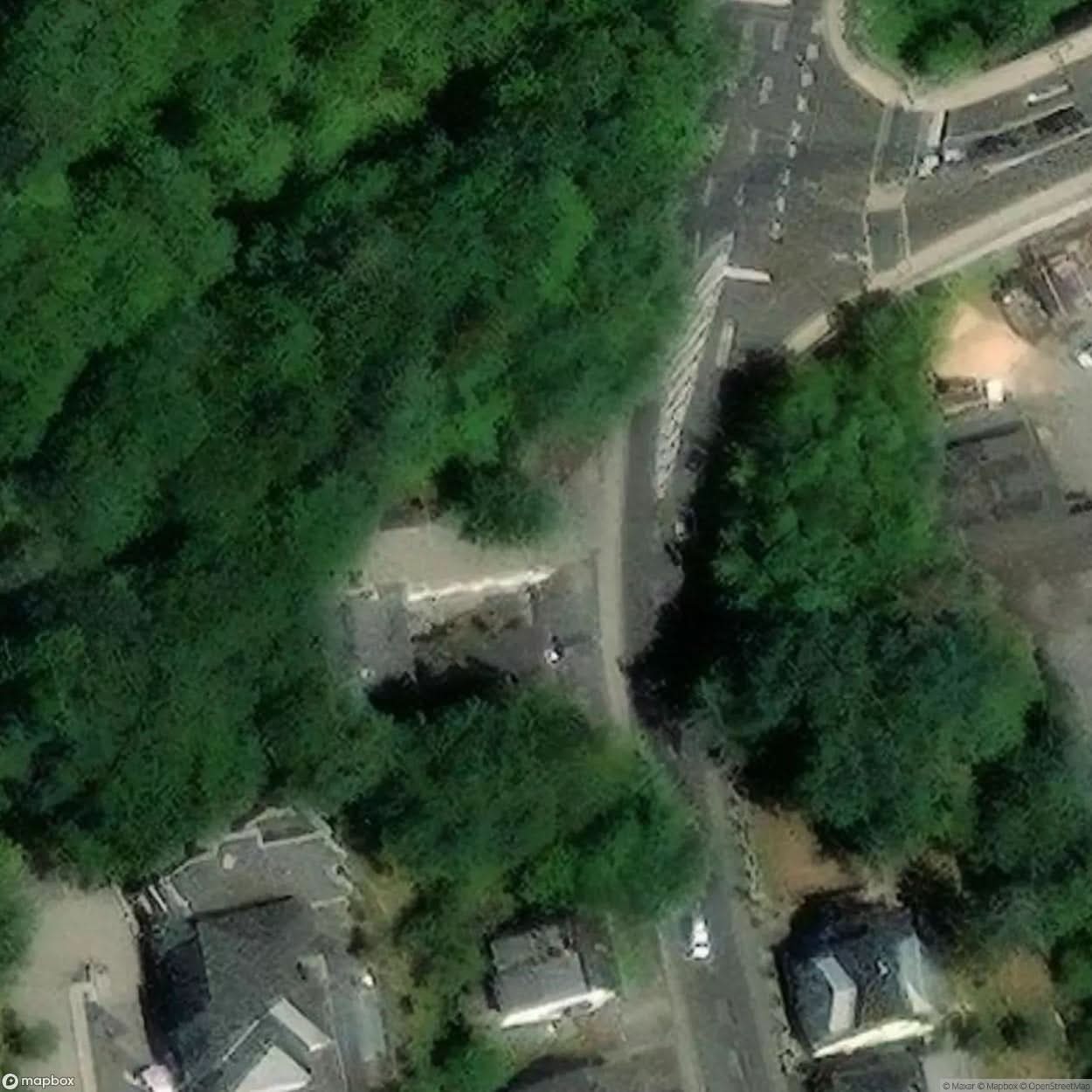 Diamond Factory [GER] #07257