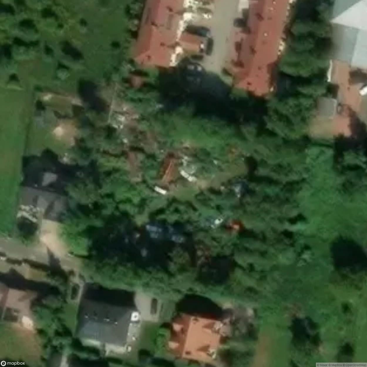 Site Scrapyard [POL] #34081
