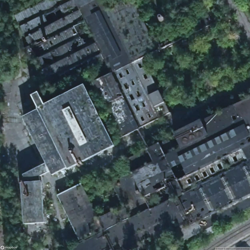 Factory Roland [GER] #05426