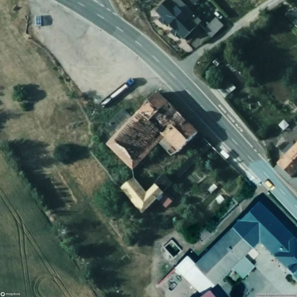 Artist House [GER] #01250
