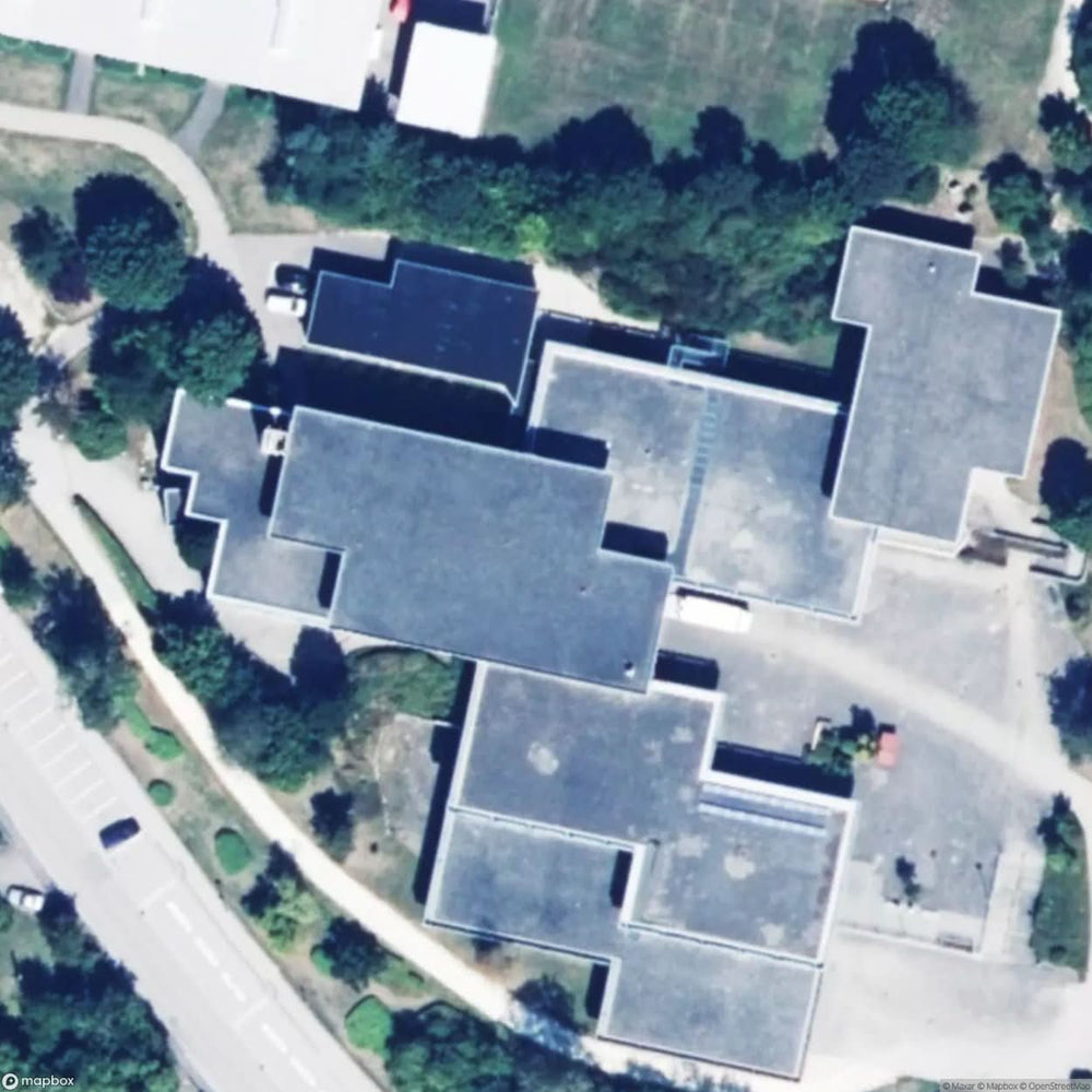 Hartsfeld School Neresheim [GER] #30743