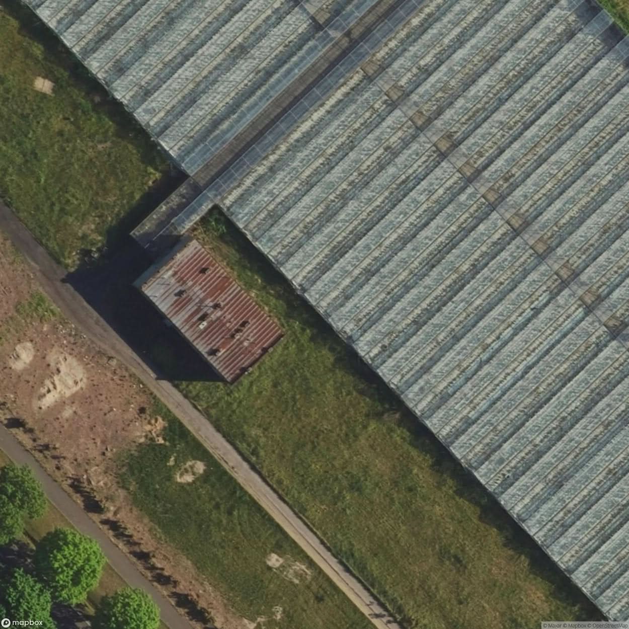 Site Zpow Konin [POL] #33377