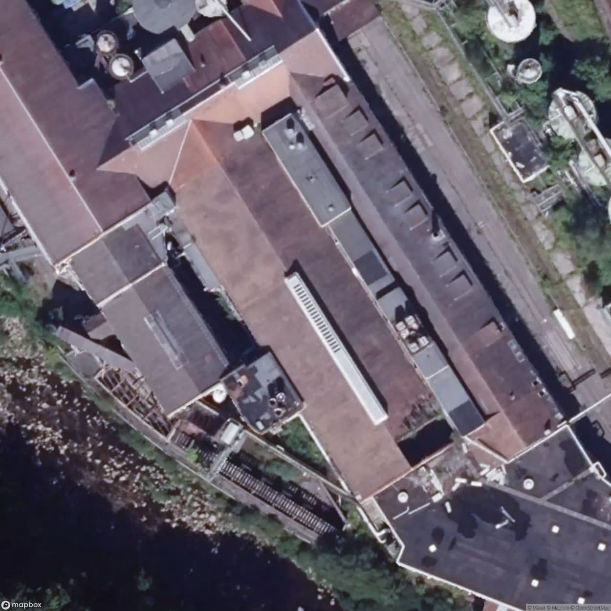 Paper Factory Wolfsheck [GER] #06183