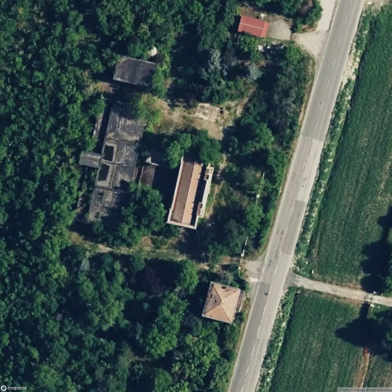 Railcars [ENG] #14874