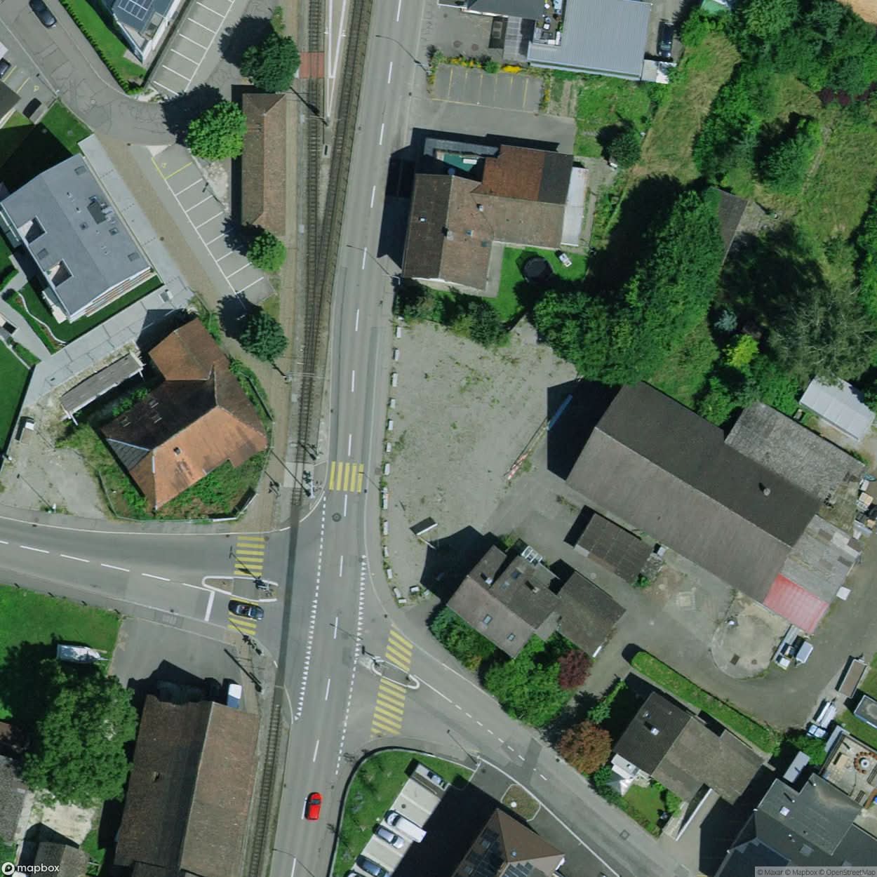 Sauna Club More [CHE] #13636