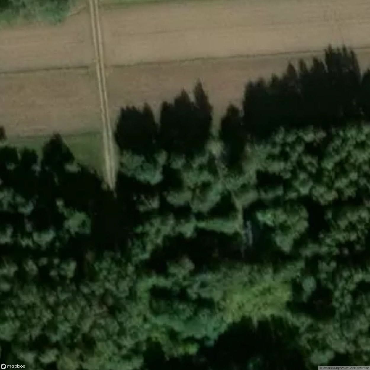Huizen