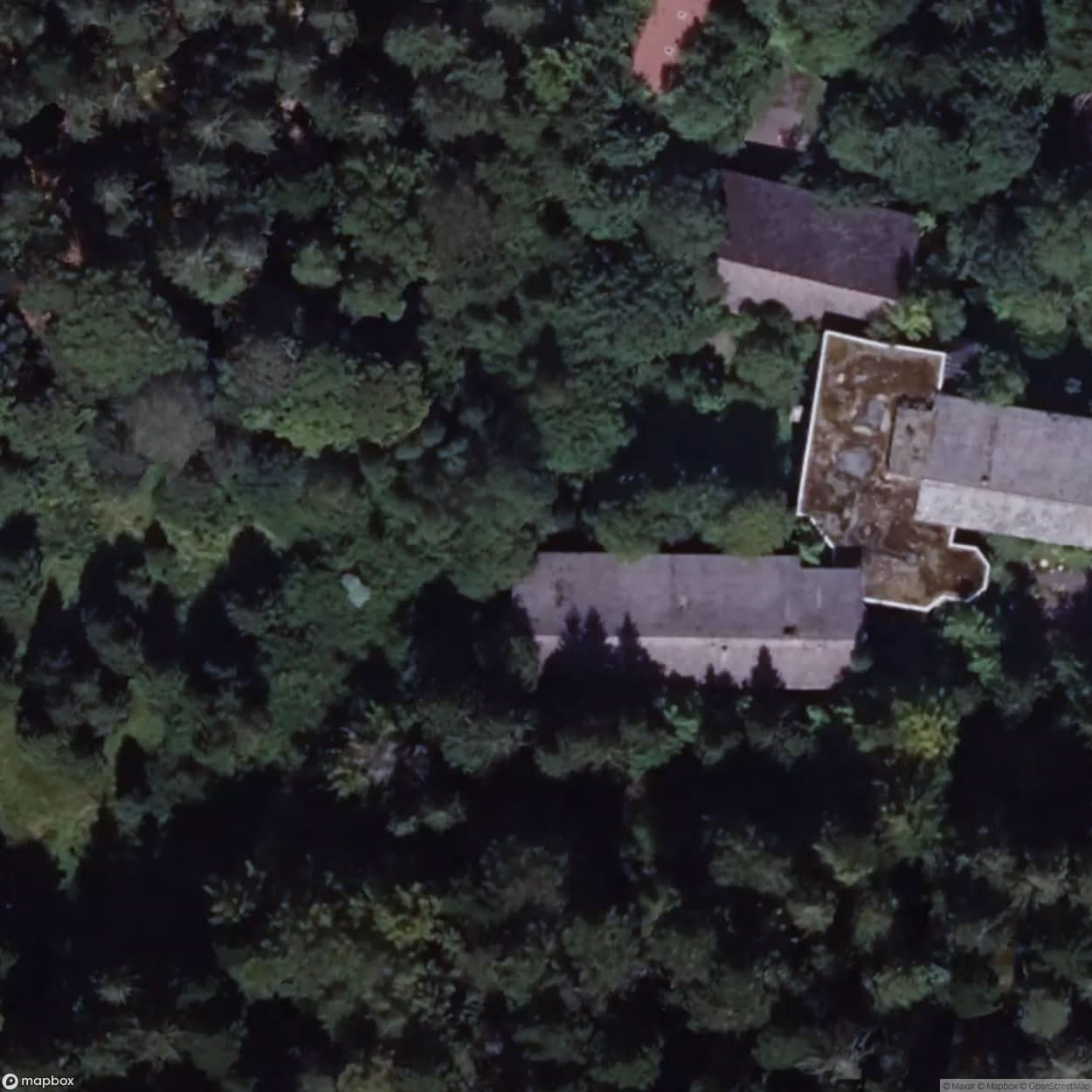 Hotel Val Mara [GER] #13147