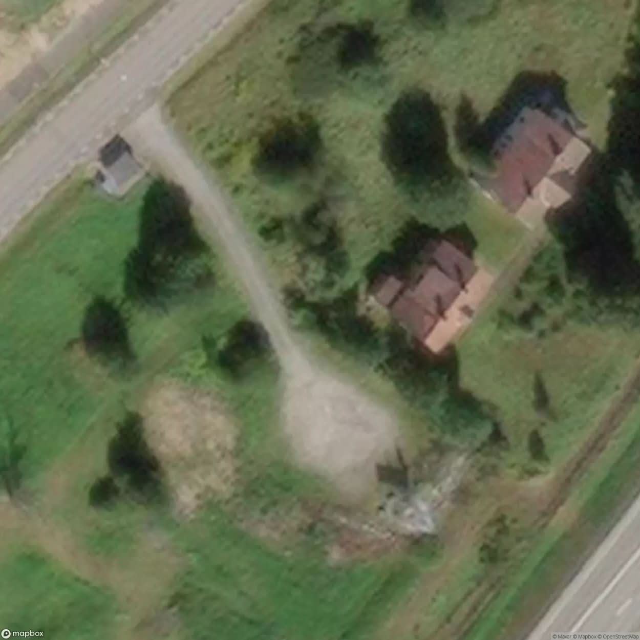 House De Toke [SWE] #03411