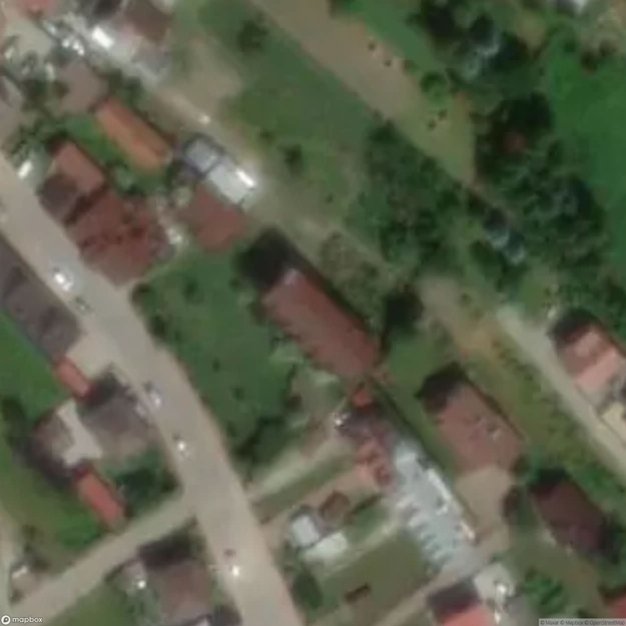 Site GSSD Forst Zinna [POL] #32824