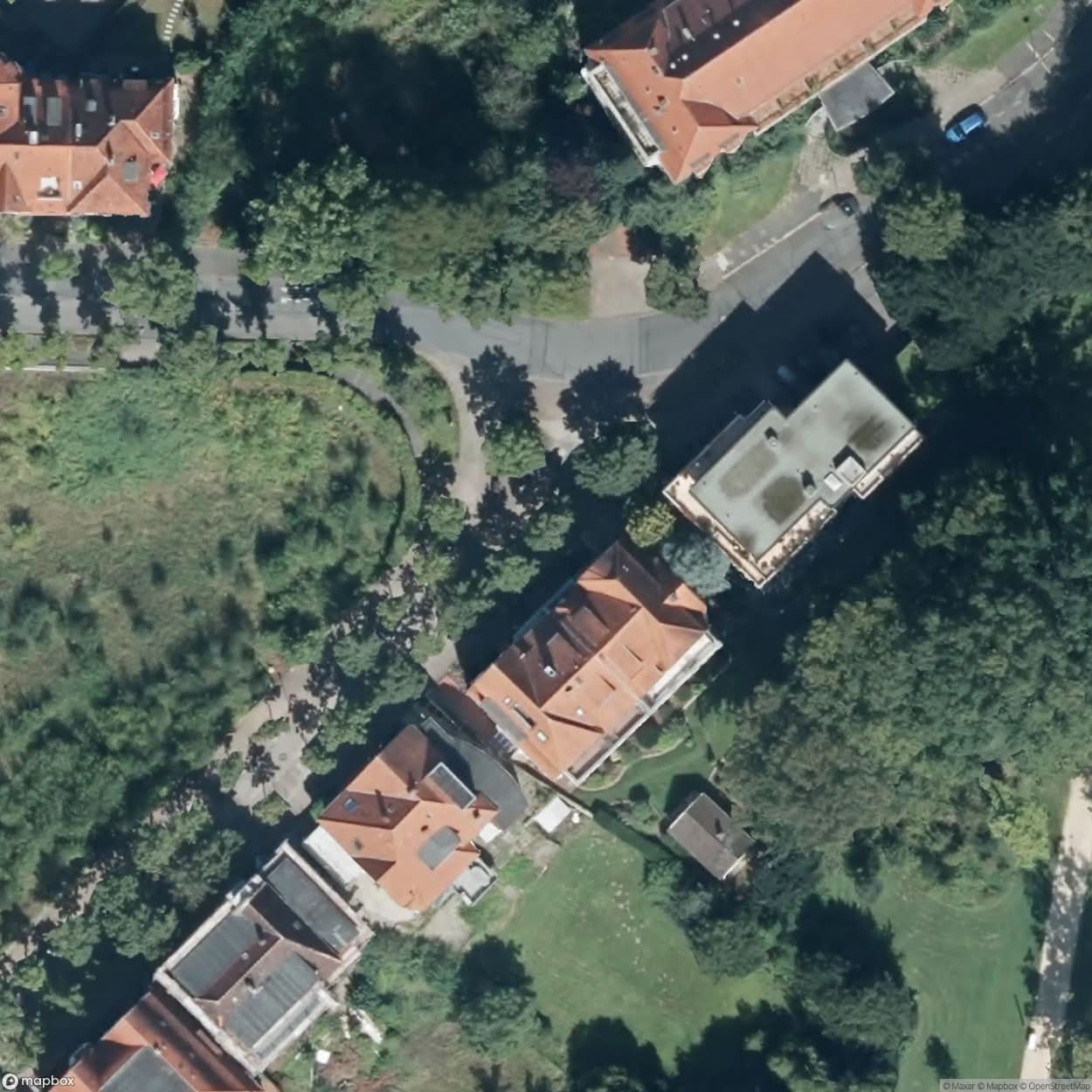 Holiday Village Nickelsdorf [GER] #07981