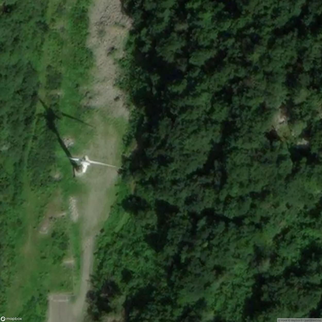 Position Ploken Pass Mg Stand And Mortar [AUT] #09814