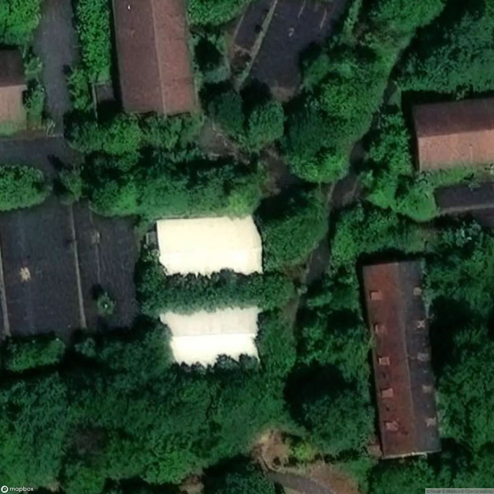 Army Base B [GER] #15443