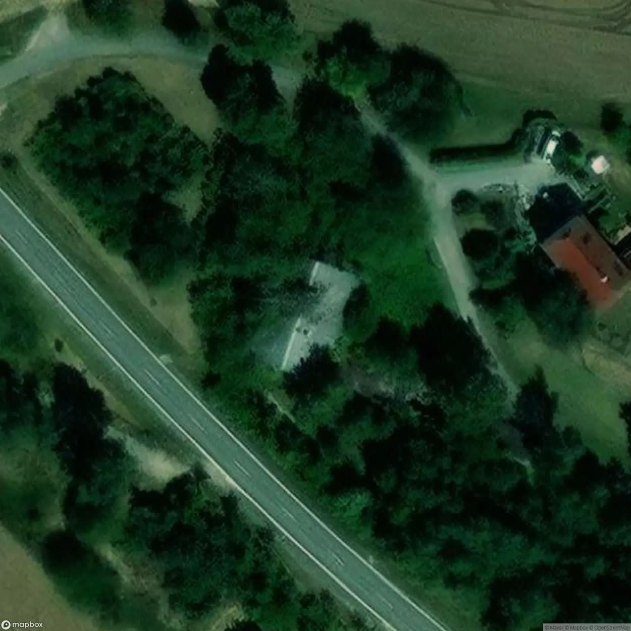 Sass Station [GER] #14620