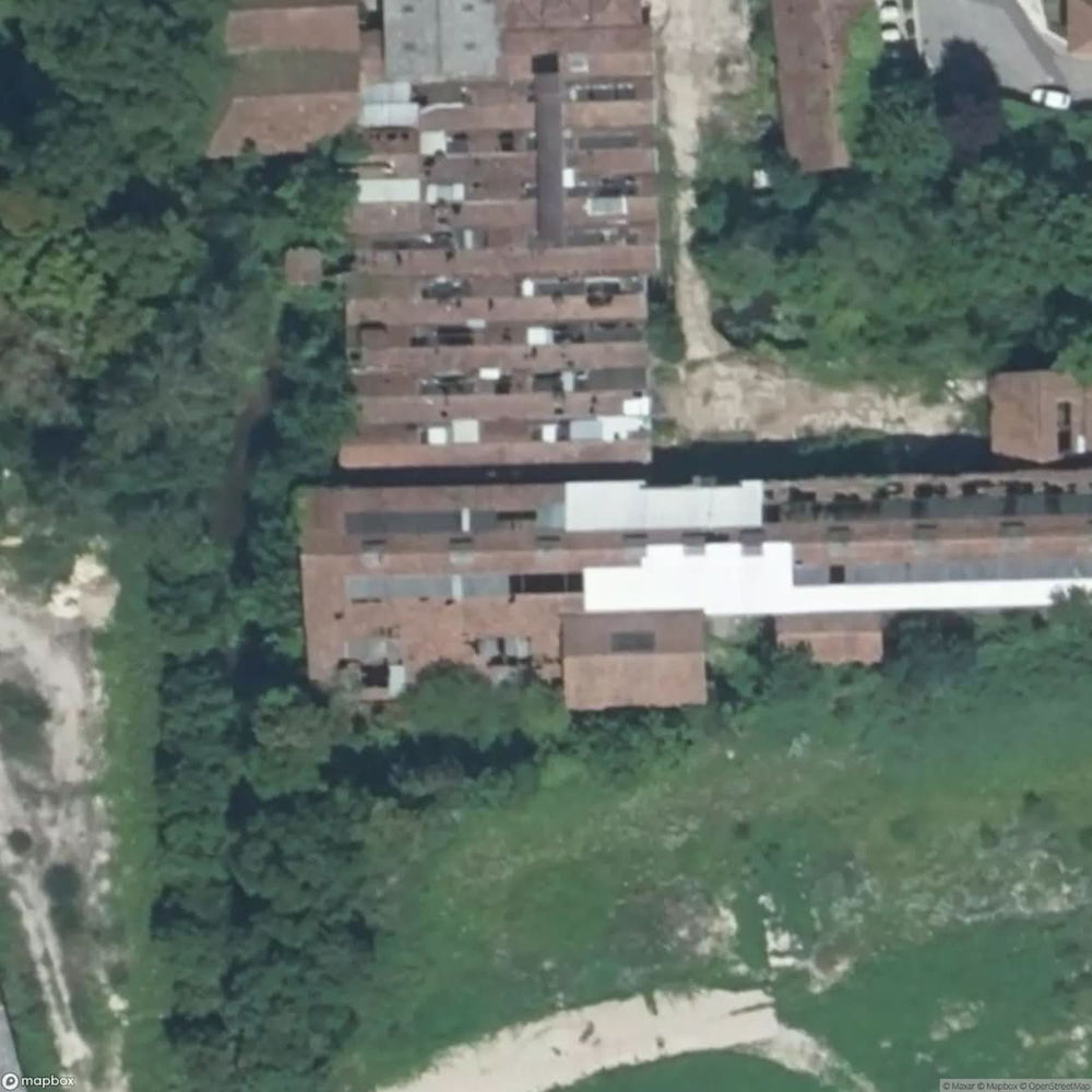 School Seko [FRA] #06307