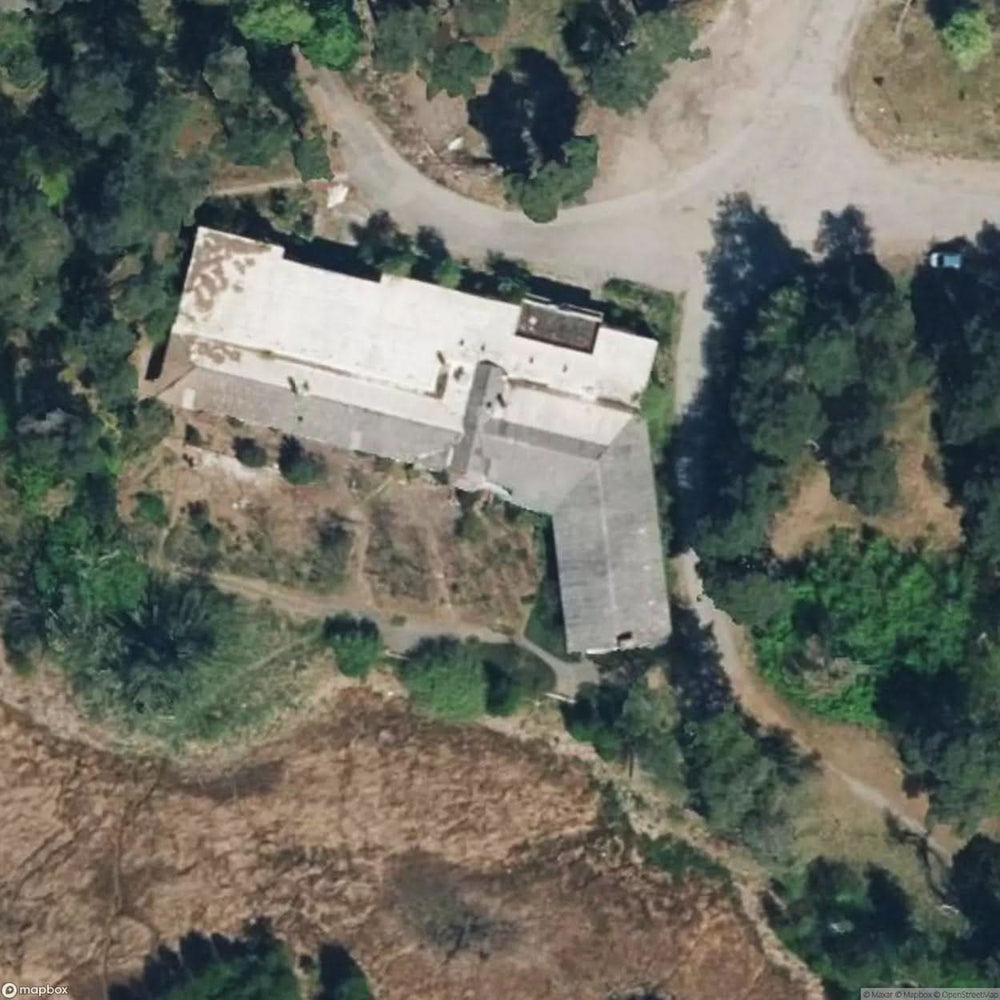 Cbr Factory [GER] #08633
