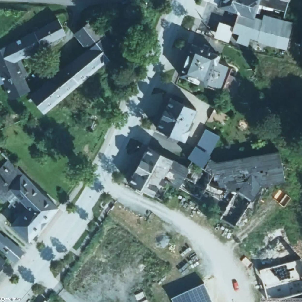 Boost House [GER] #00662