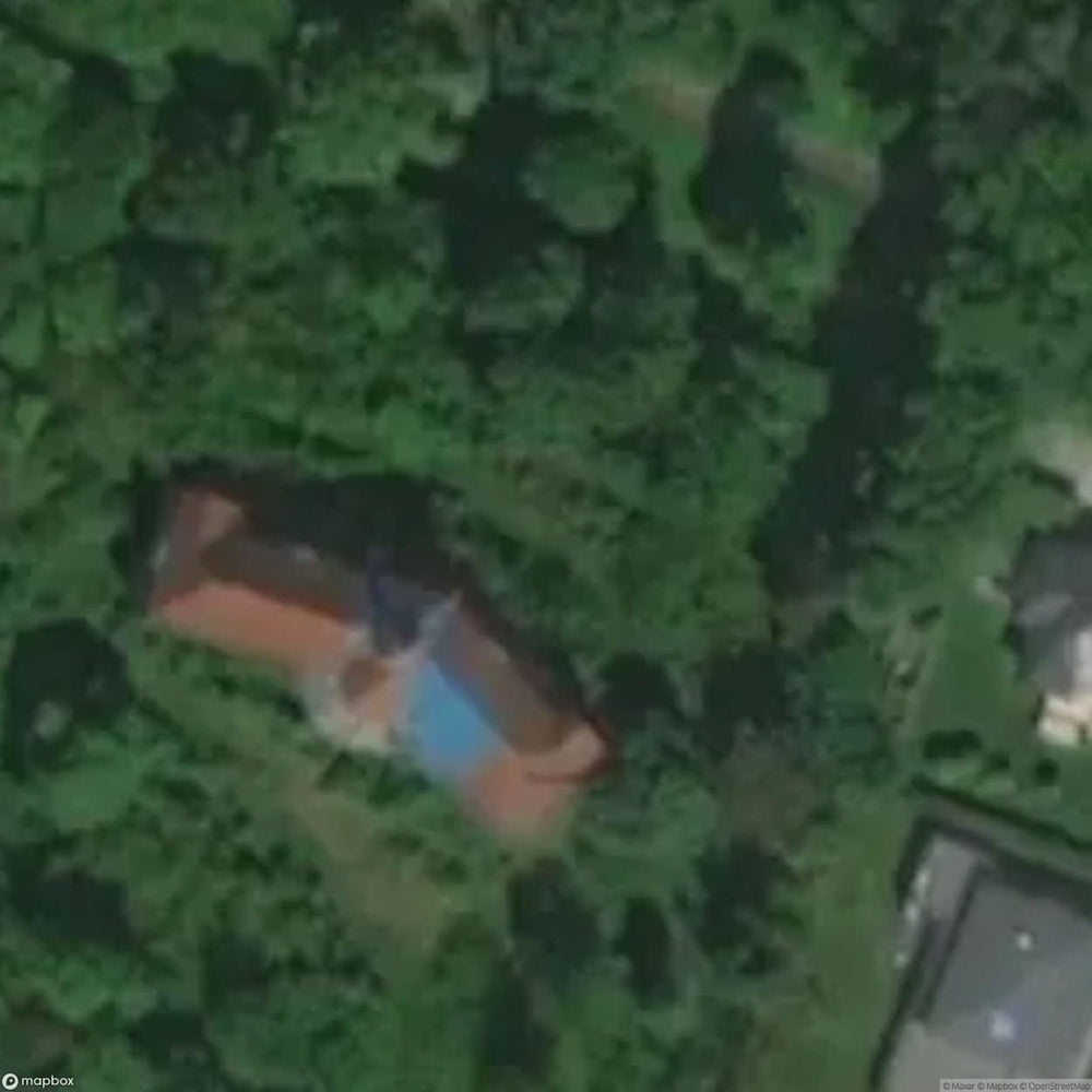 Villa Franz [GER] #01826