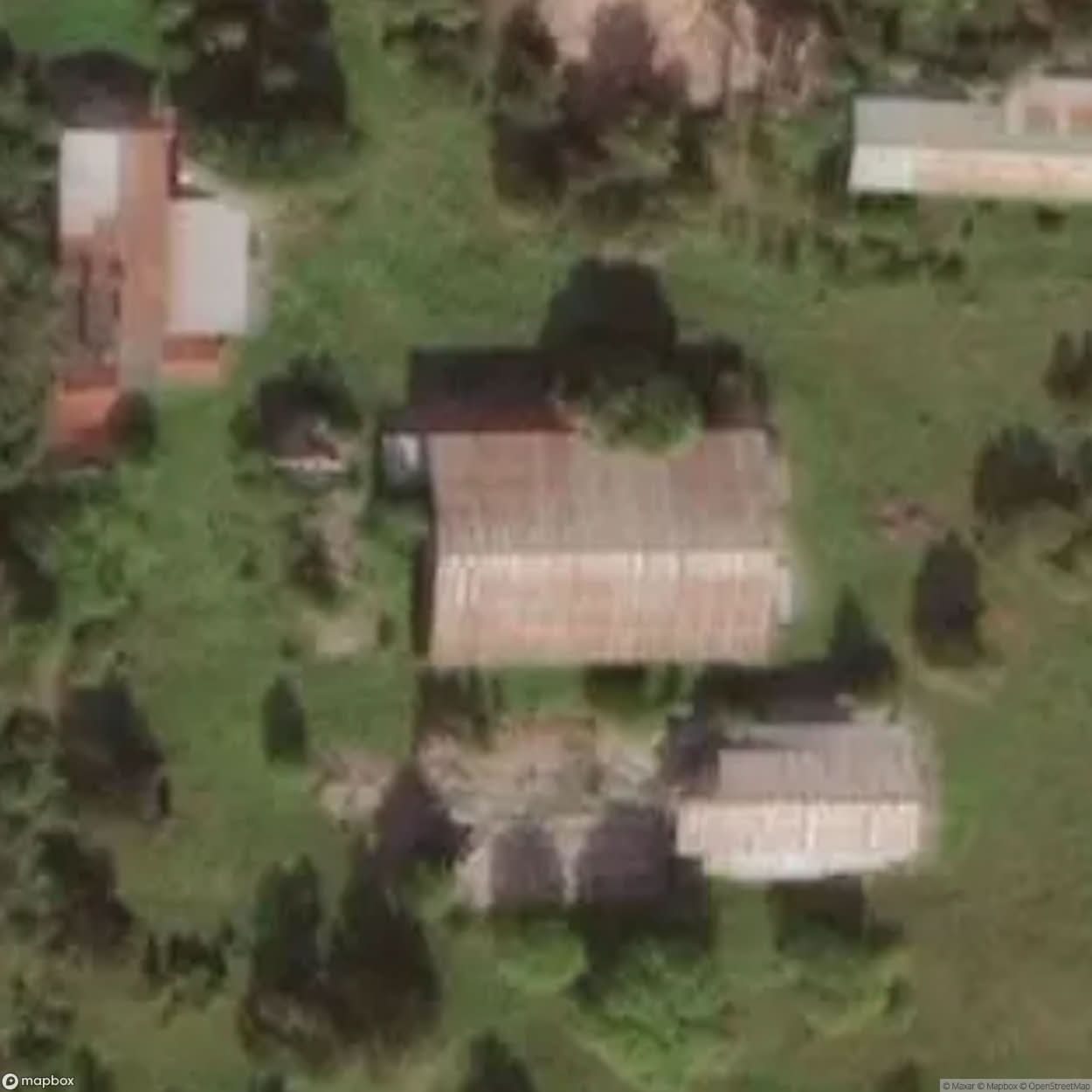 Lost Farm [SWE] #01287