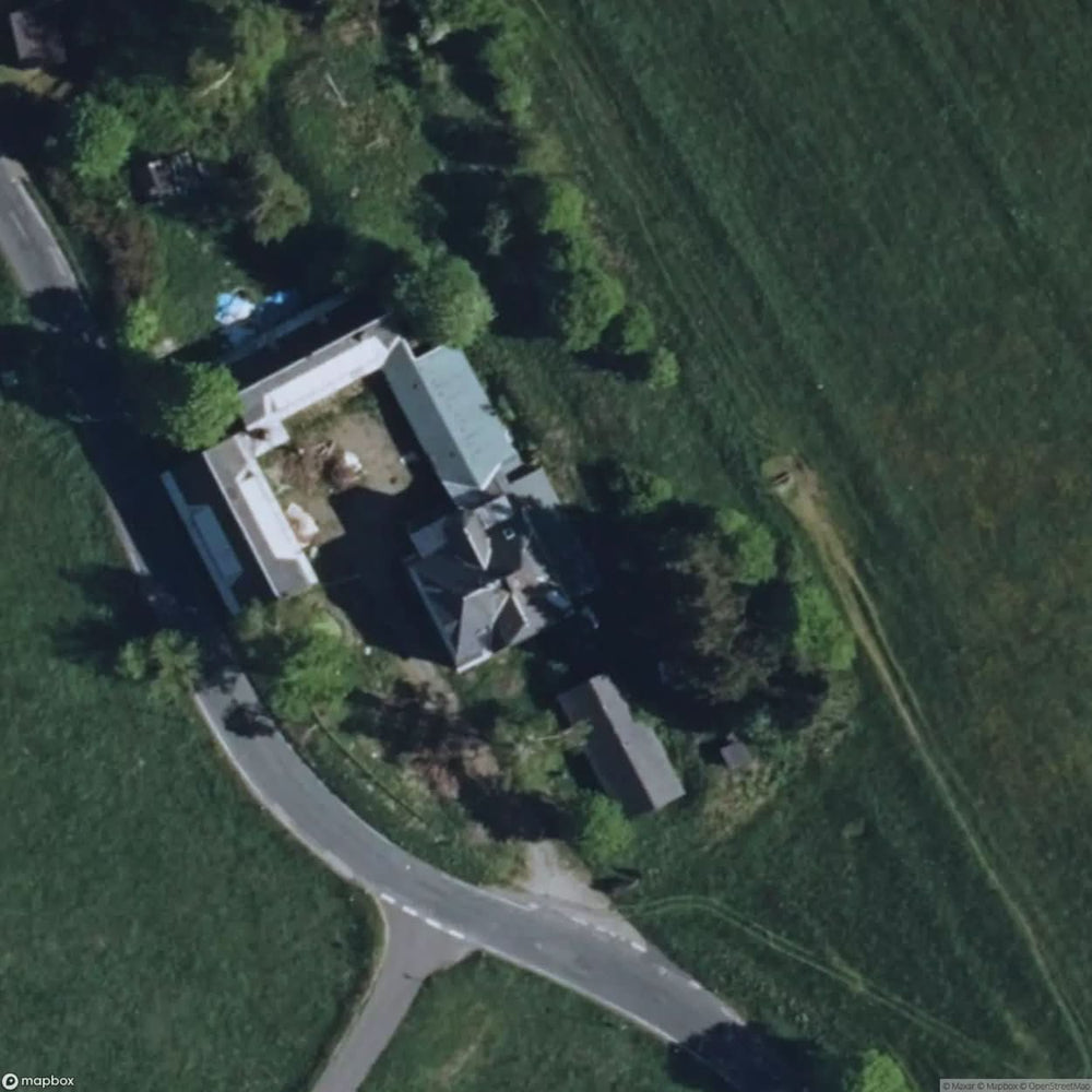 Villa Valley [GER] #01928