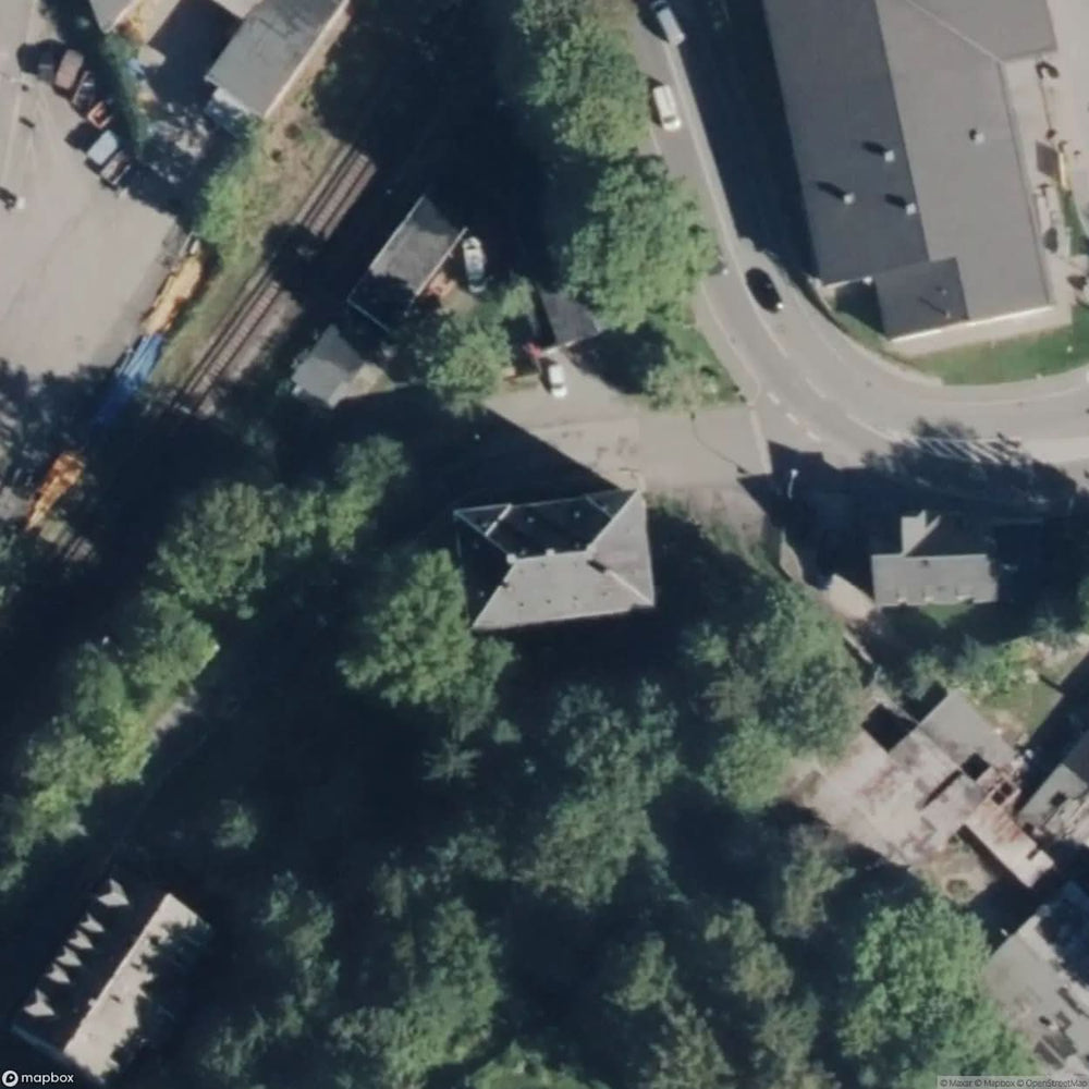 Emilien House [GER] #07368