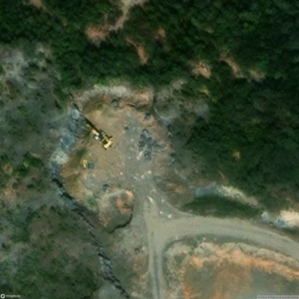 Mine Meba [GER] #06067