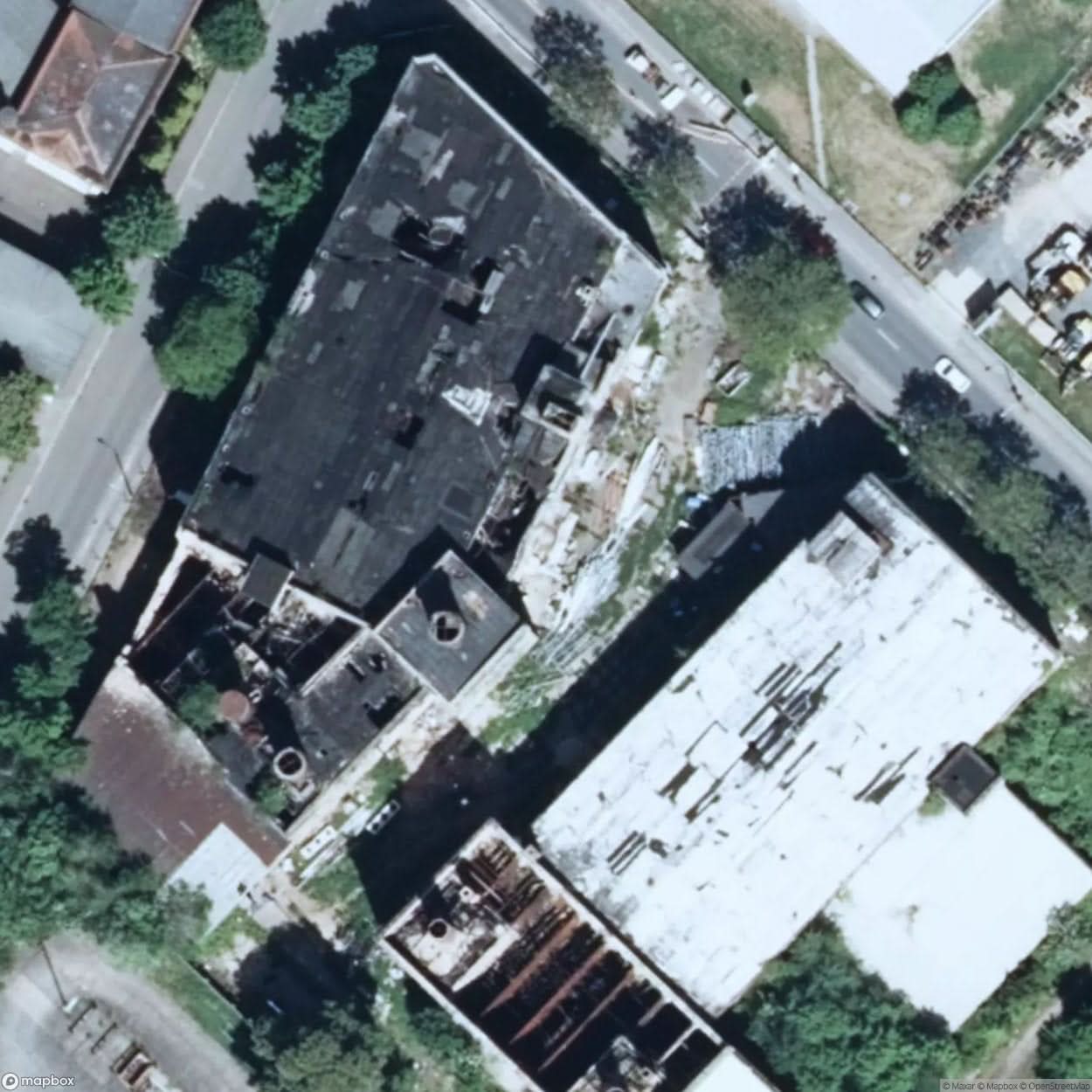 Malt Factory A [DEU] #06028