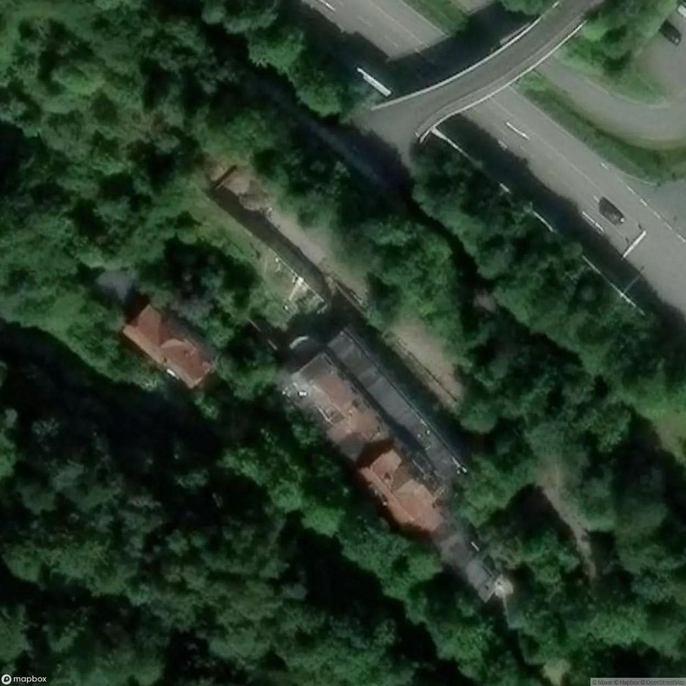 Hotel Willingen [DEU] #13160