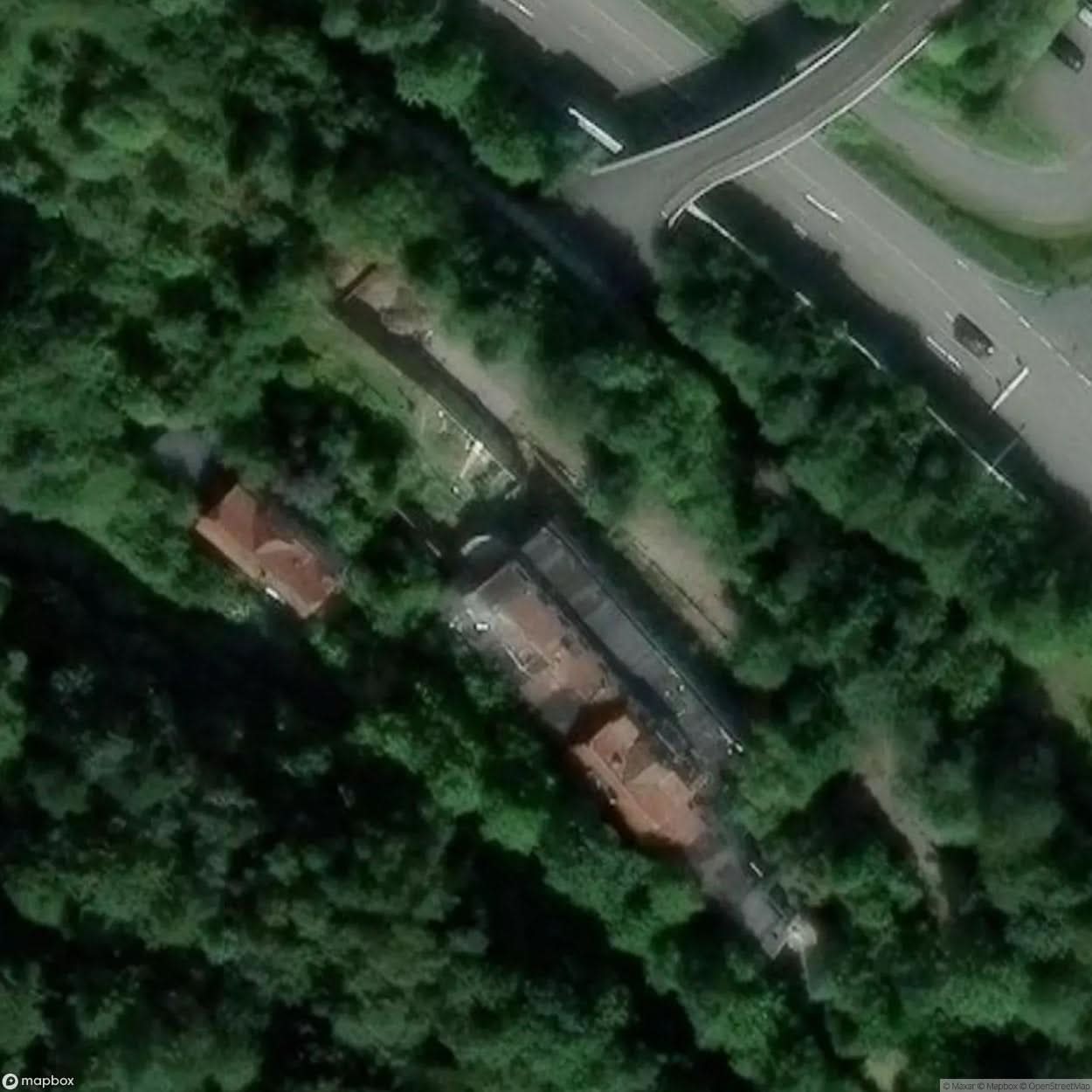Hotel Willingen [GER] #13160