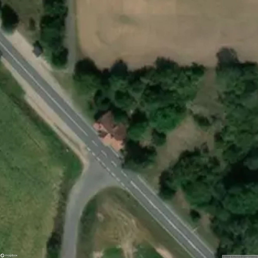 Grabowe Farm [GER] #00395