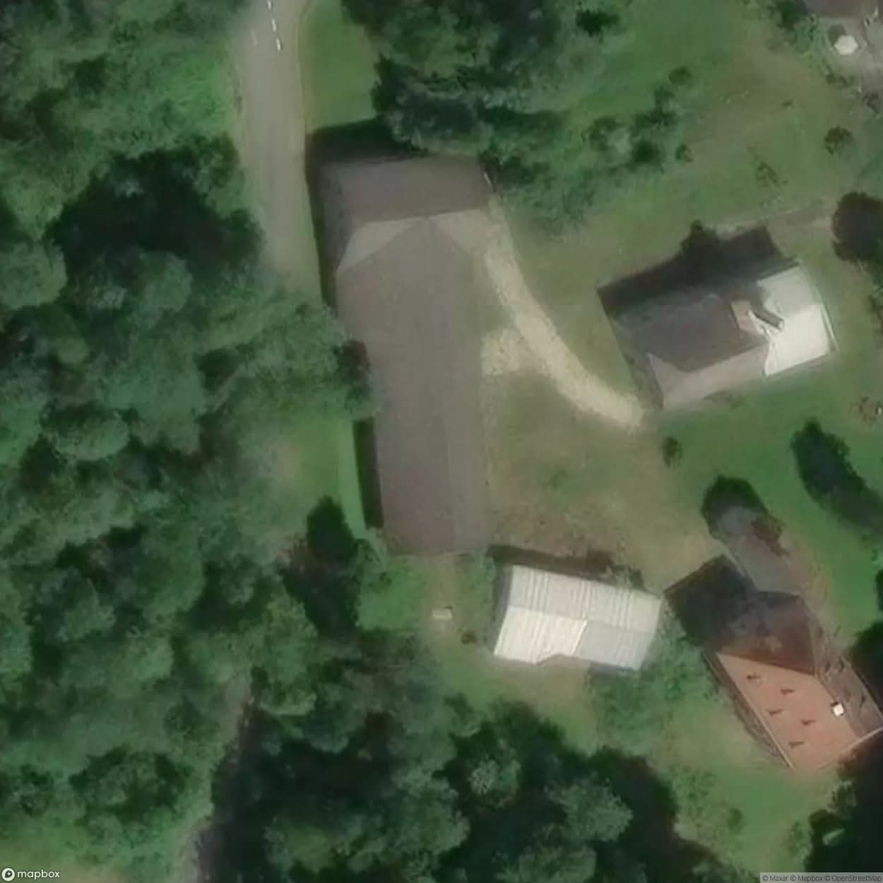 Site Kopice Distillery [GER] #32594