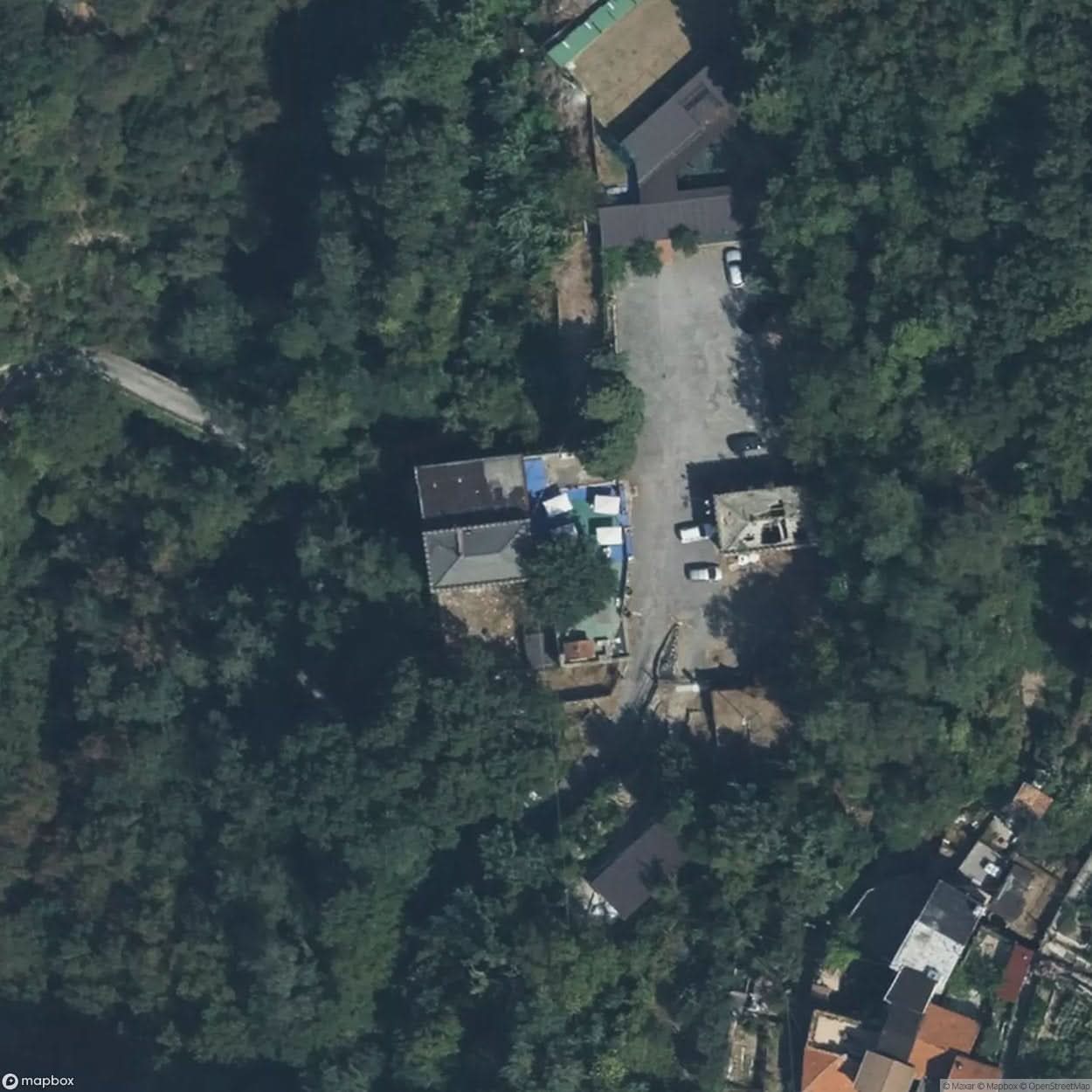 Simserhof Fortification [ENG] #16927
