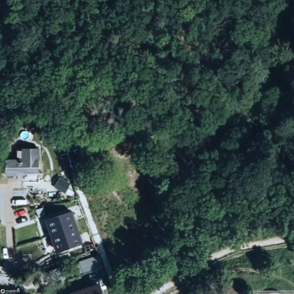 Villa Buhse [GER] #21458