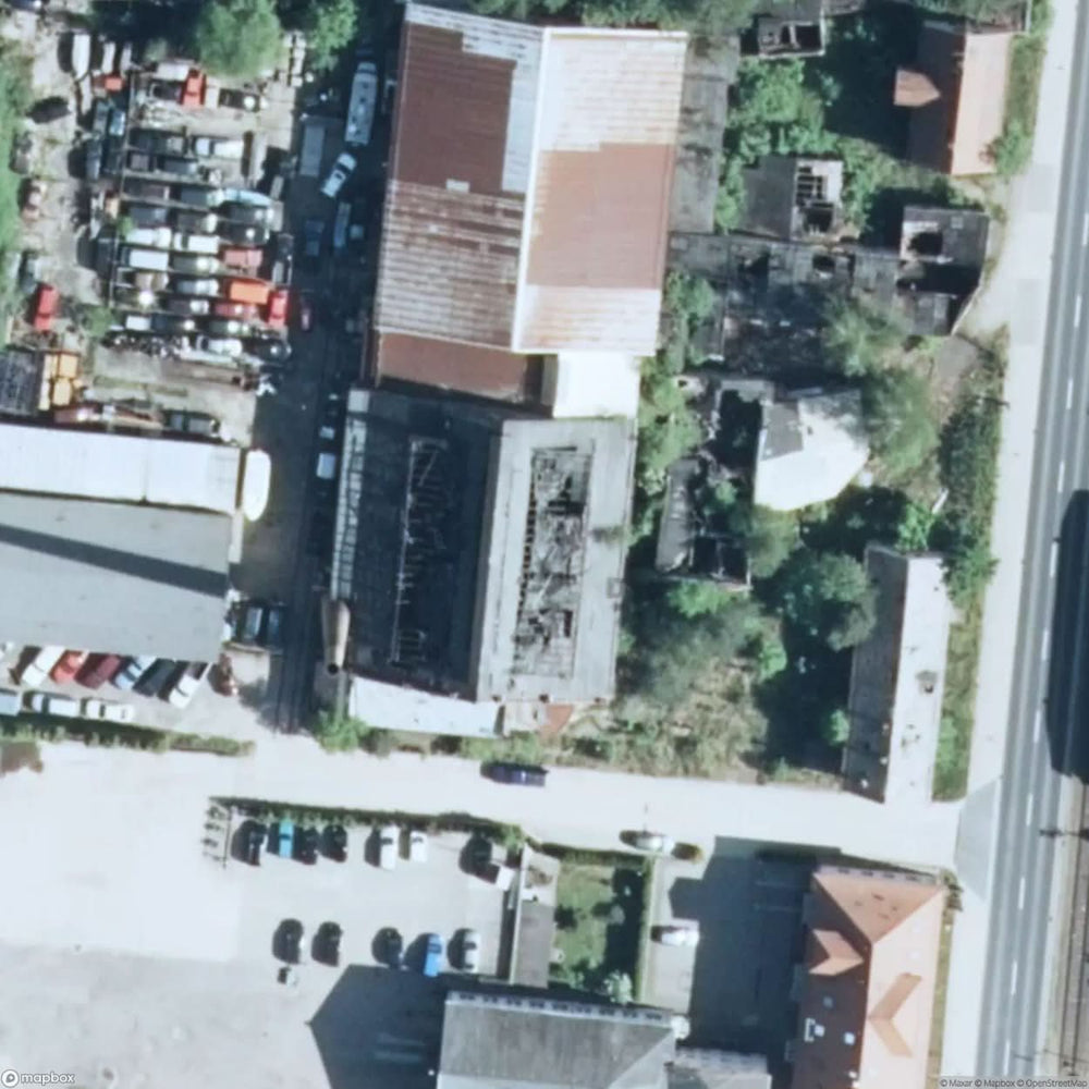 Factory Saydear [GER] #05446