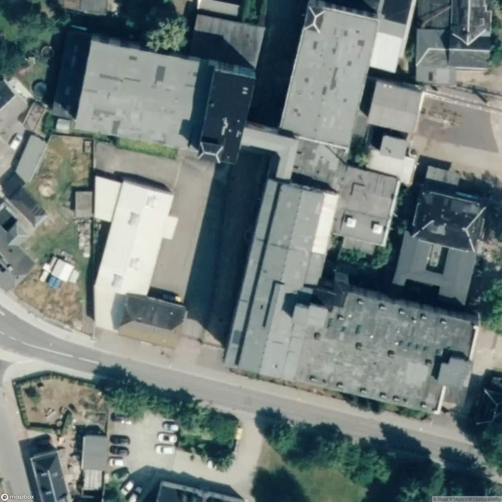 Veb Colored Paper Factory [DEU] #20473