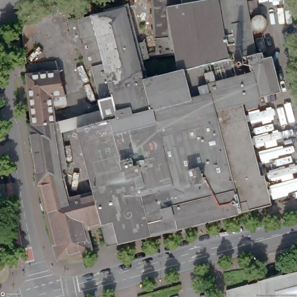 Factory Simones [GER] #05514