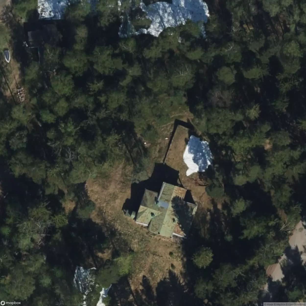 Villa Bjorkstrand [FIN] #04599