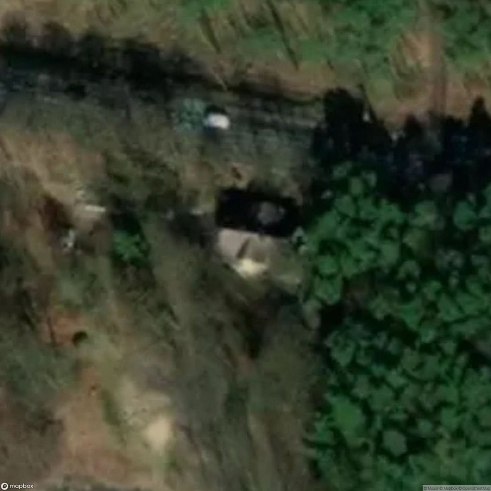 Site Odz Pomorska Street [POL] #32835