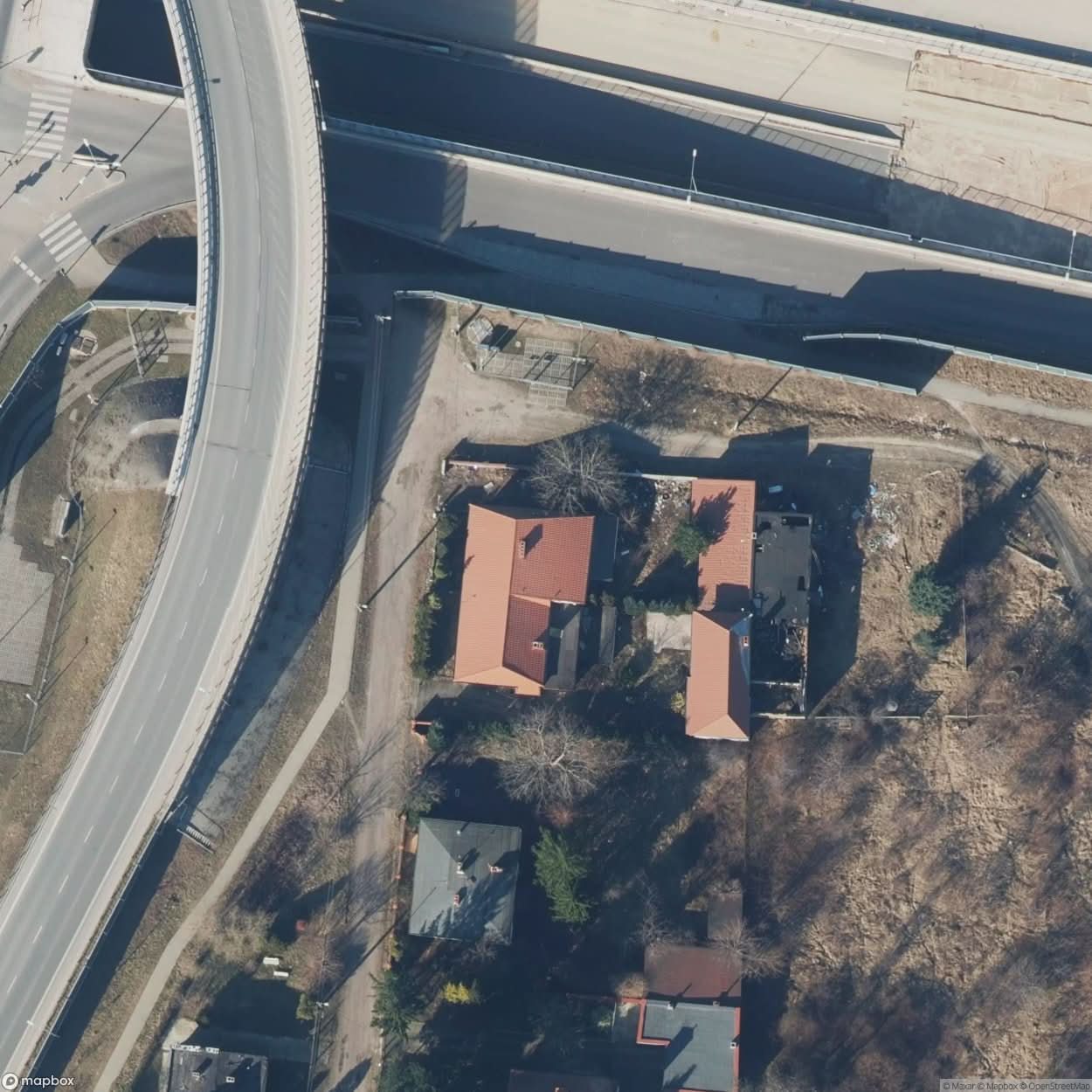 Radziejowice Site [POL] #32814
