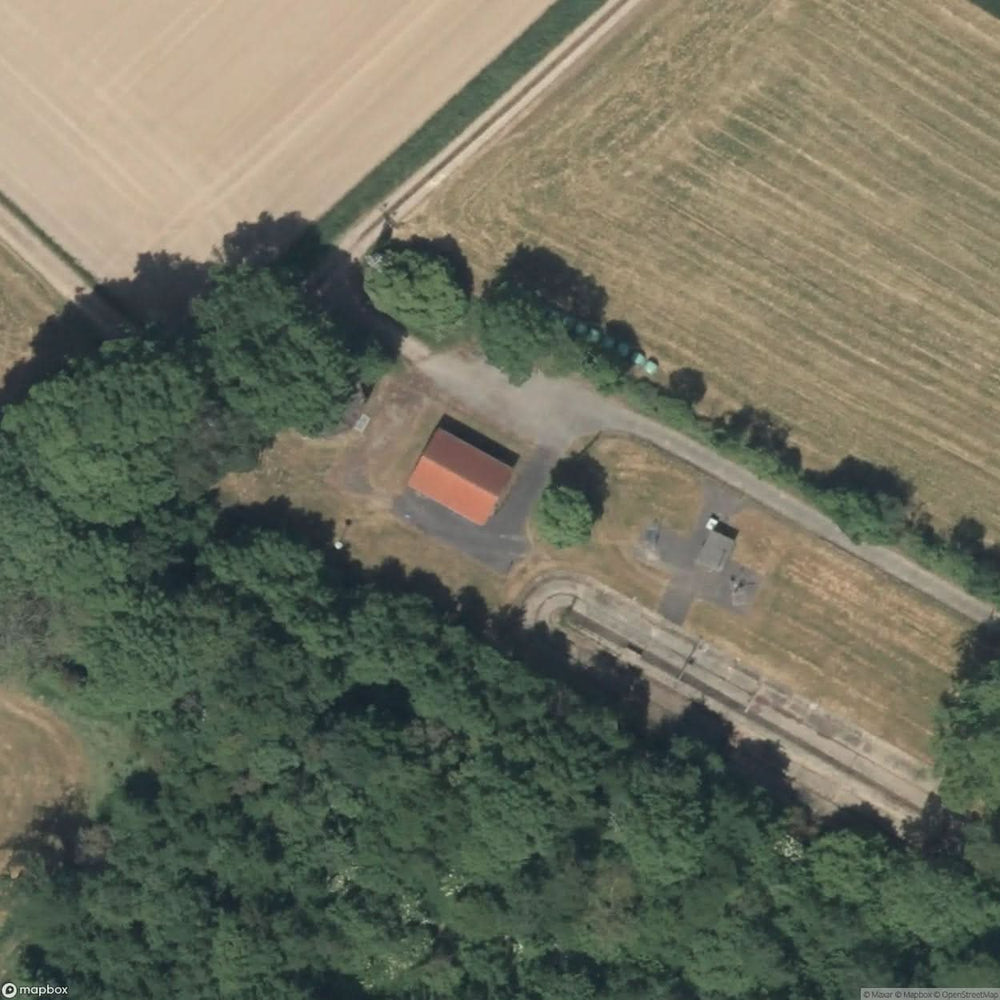 Ellener Site [GER] #04845