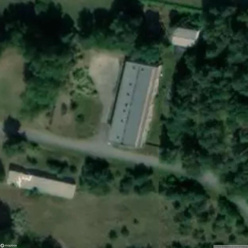 House Rtk [GER] #02866
