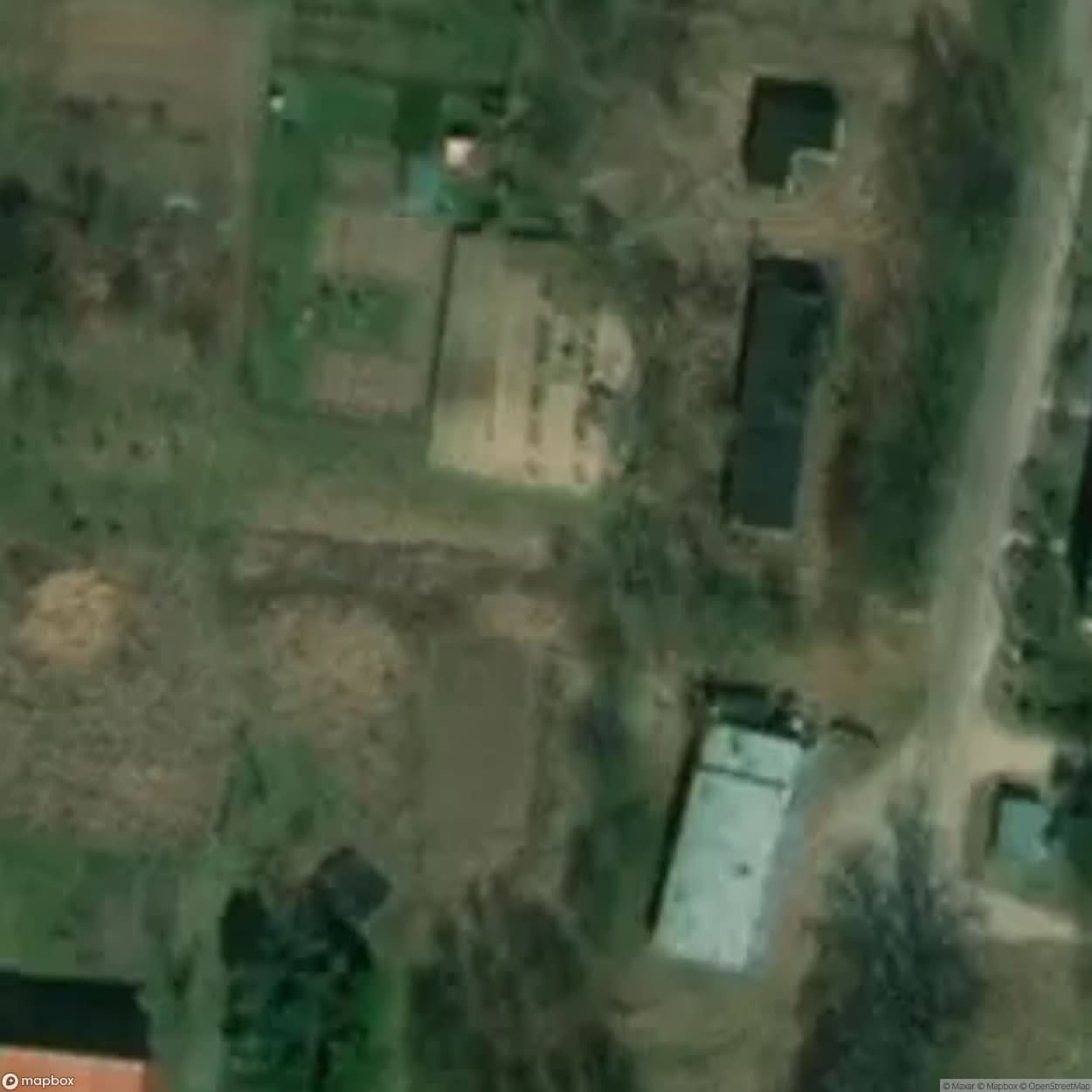 Notyst Wielki site [POL] #33300