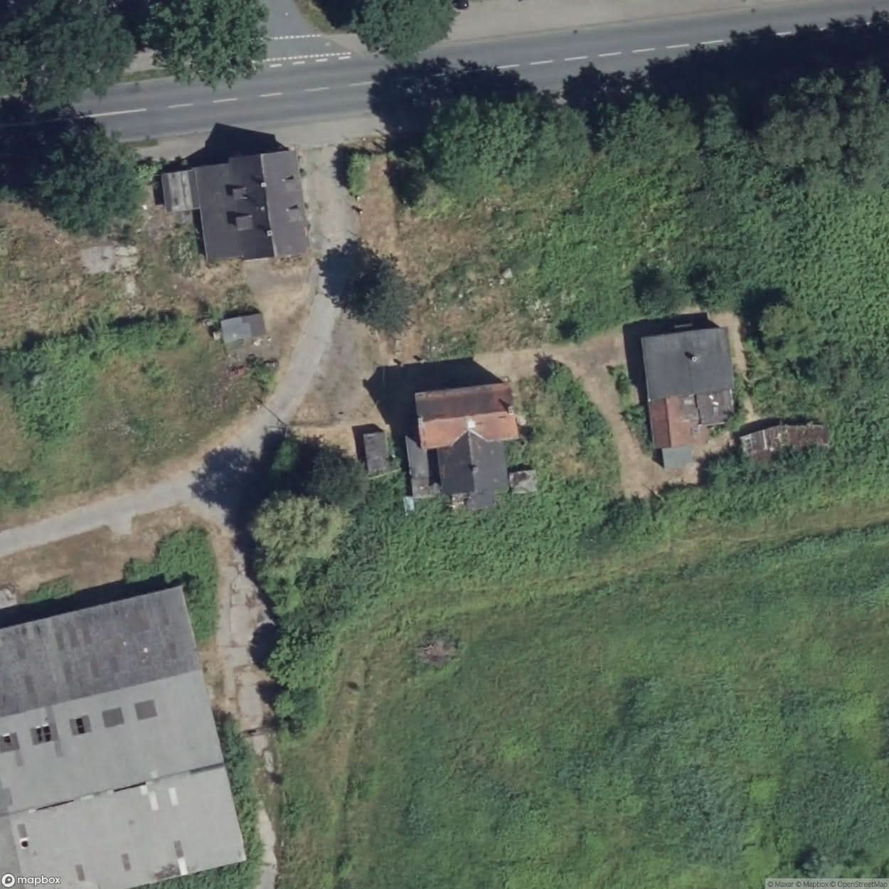 House Factory [GER] #03397