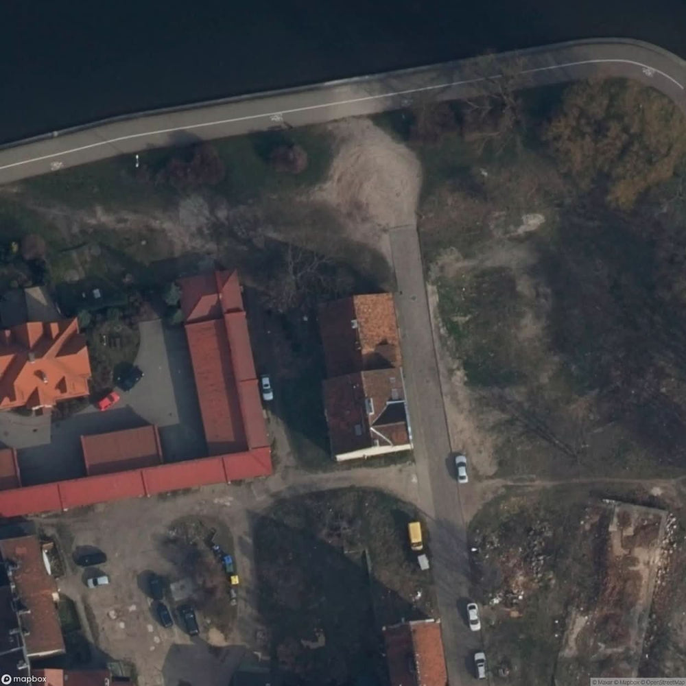 Hotel Or Lodging Hotel Cisowka [POL] #24537