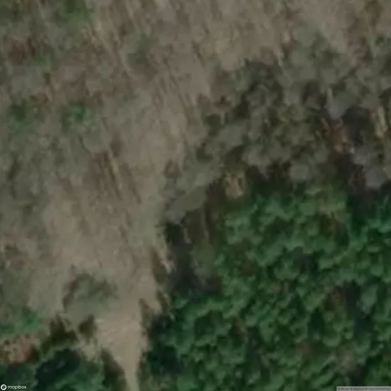 Former Air Defence Battery Monte Figogna [GER] #12514
