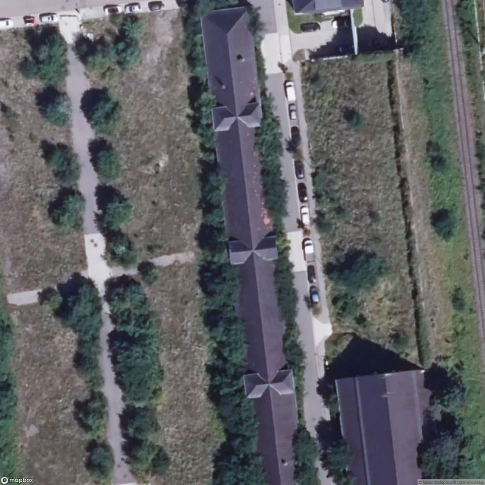 Factory Hall A [GER] #05231