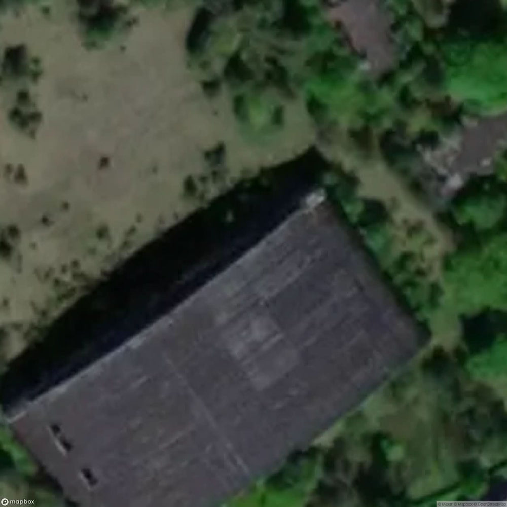 Factory Walp [GER] #05572