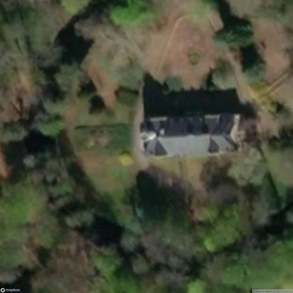 Lobesse Castle [ENG] #11892